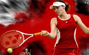 Martina Hingis